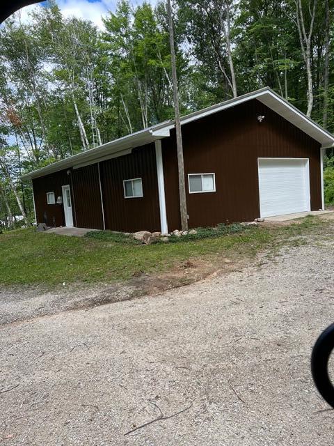 10140 Alpine Drive Reed City, MI 49677 - Photo 5 of 70 16BC8E73-62A4-4288-ABE3-8DA7F1A1D8A1 (1)