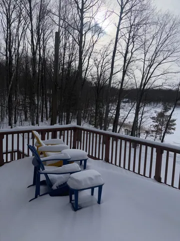 $425,000 | 10140 Alpine Drive, Reed City, MI 49677