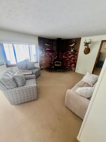 $425,000 | 10140 Alpine Drive, Reed City, MI 49677