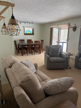 $415,000 | 10140 Alpine Drive, Reed City, MI 49677