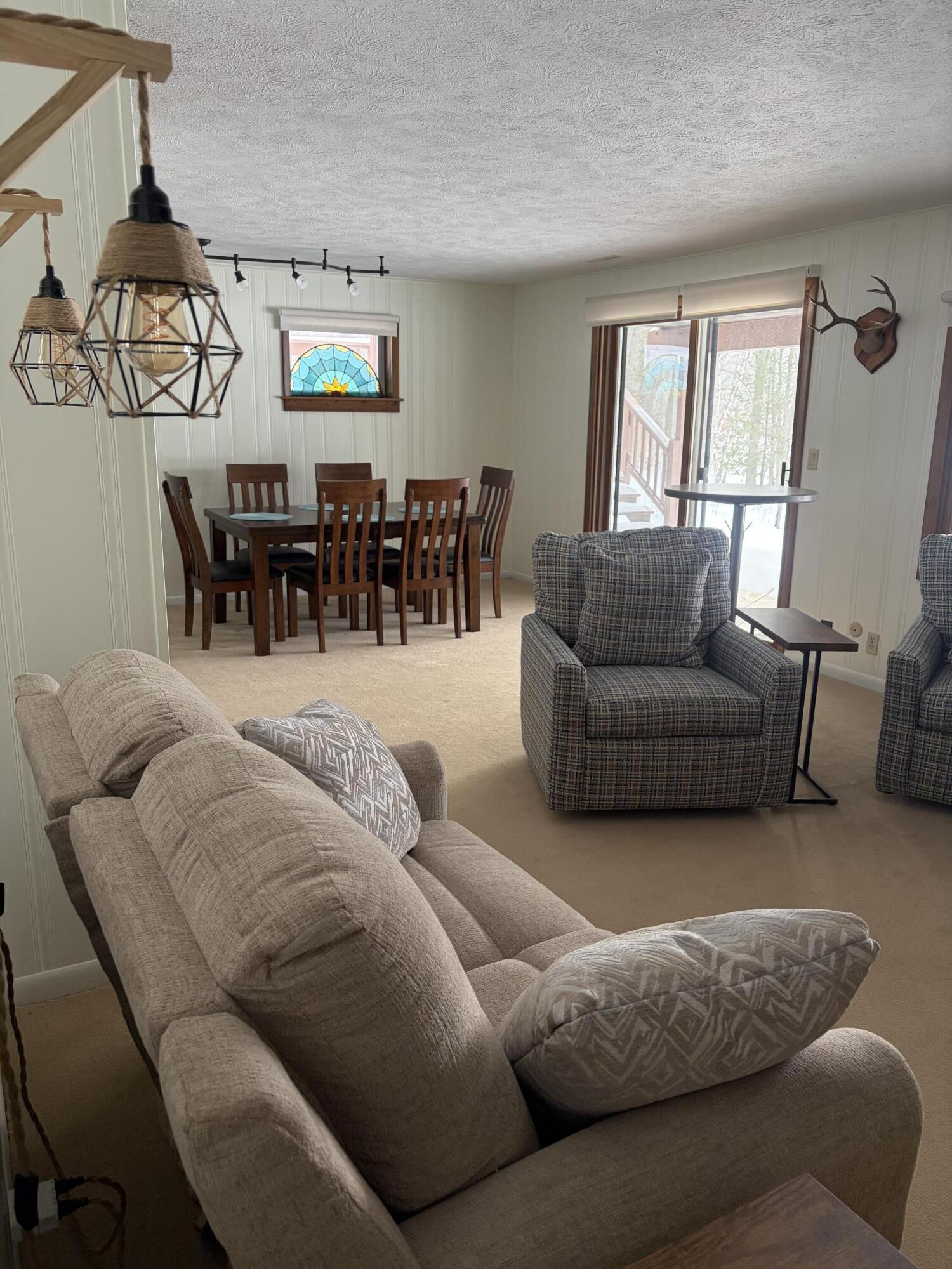 10140 Alpine Drive Reed City, MI 49677 - Photo 53 of 70 IMG_1147