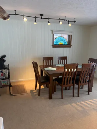 $415,000 | 10140 Alpine Drive, Reed City, MI 49677