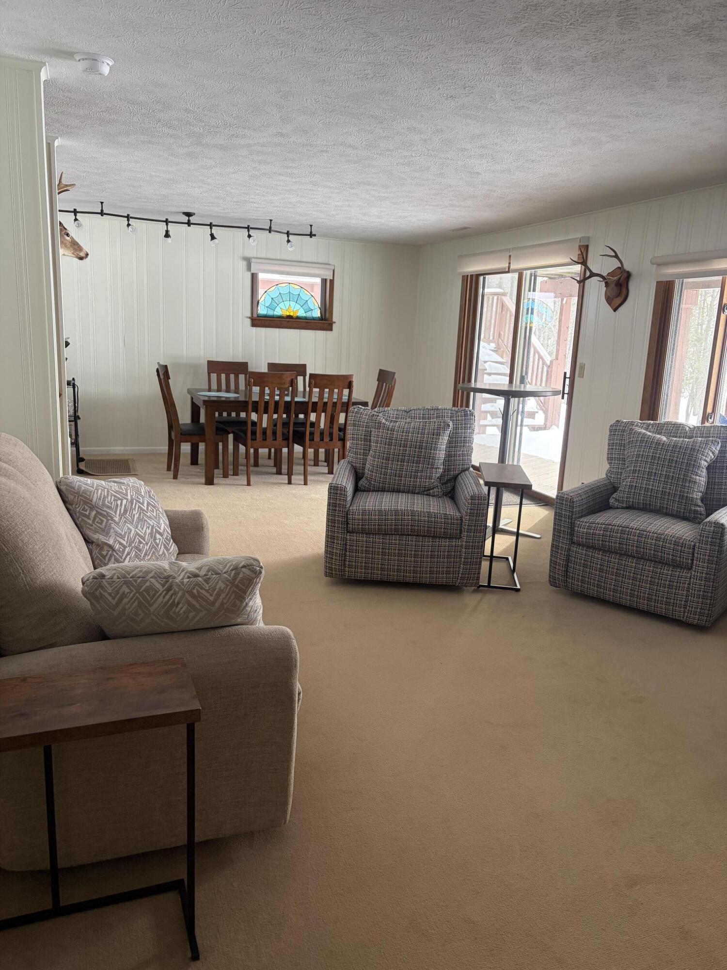 10140 Alpine Drive Reed City, MI 49677 - Photo 55 of 70 IMG_1145