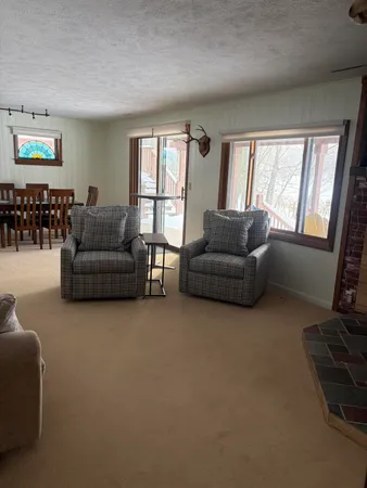 $415,000 | 10140 Alpine Drive, Reed City, MI 49677