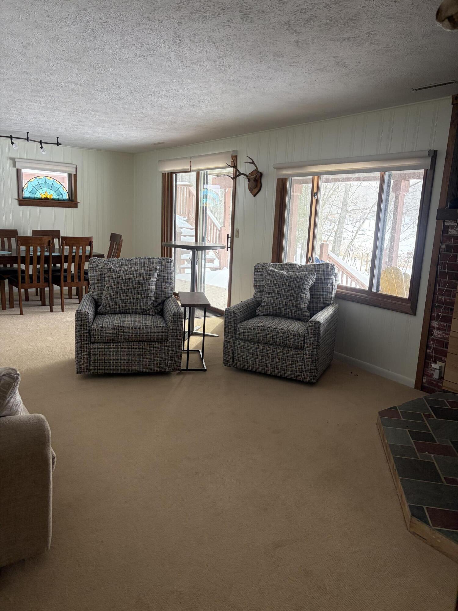 10140 Alpine Drive Reed City, MI 49677 - Photo 56 of 70 IMG_1146