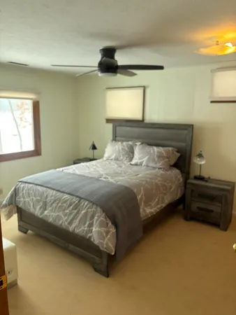 $415,000 | 10140 Alpine Drive, Reed City, MI 49677