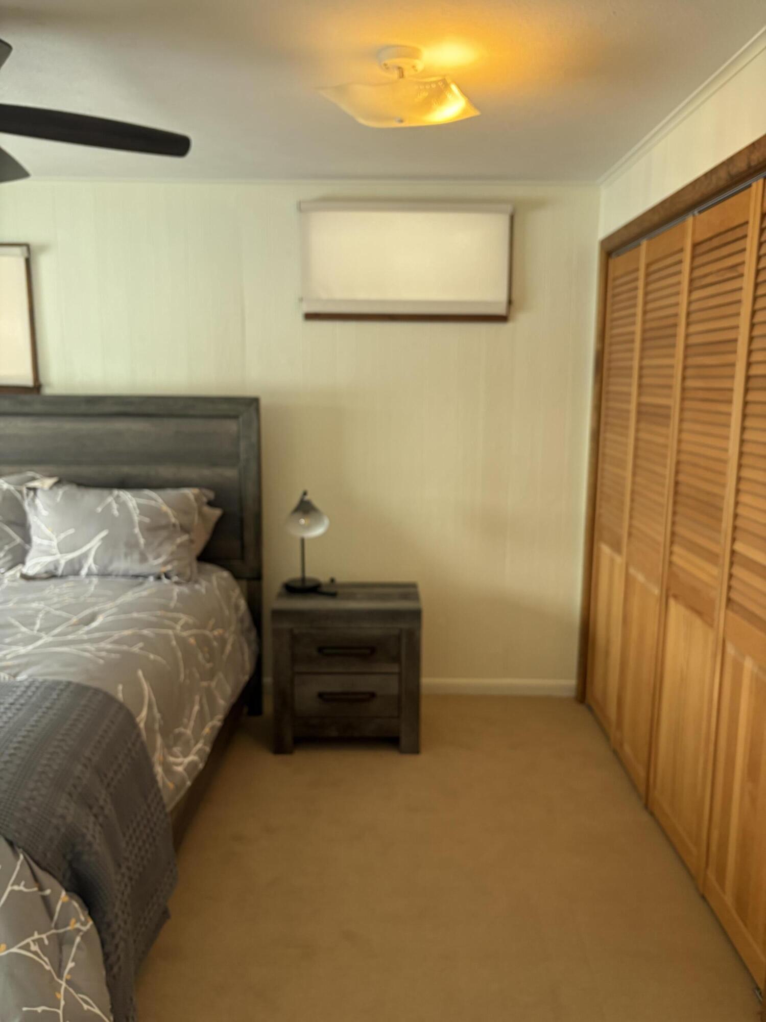 10140 Alpine Drive Reed City, MI 49677 - Photo 58 of 70 IMG_1138