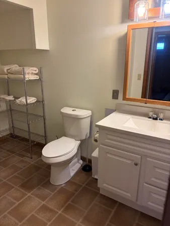 $415,000 | 10140 Alpine Drive, Reed City, MI 49677