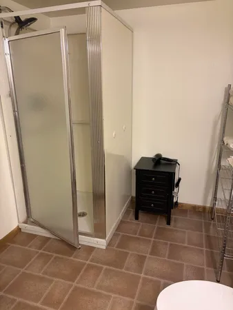 $415,000 | 10140 Alpine Drive, Reed City, MI 49677