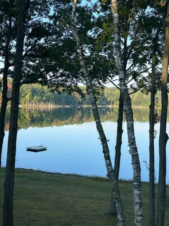 $415,000 | 10140 Alpine Drive, Reed City, MI 49677