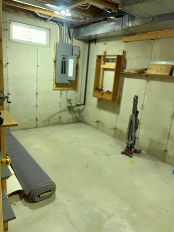 $425,000 | 10140 Alpine Drive, Reed City, MI 49677