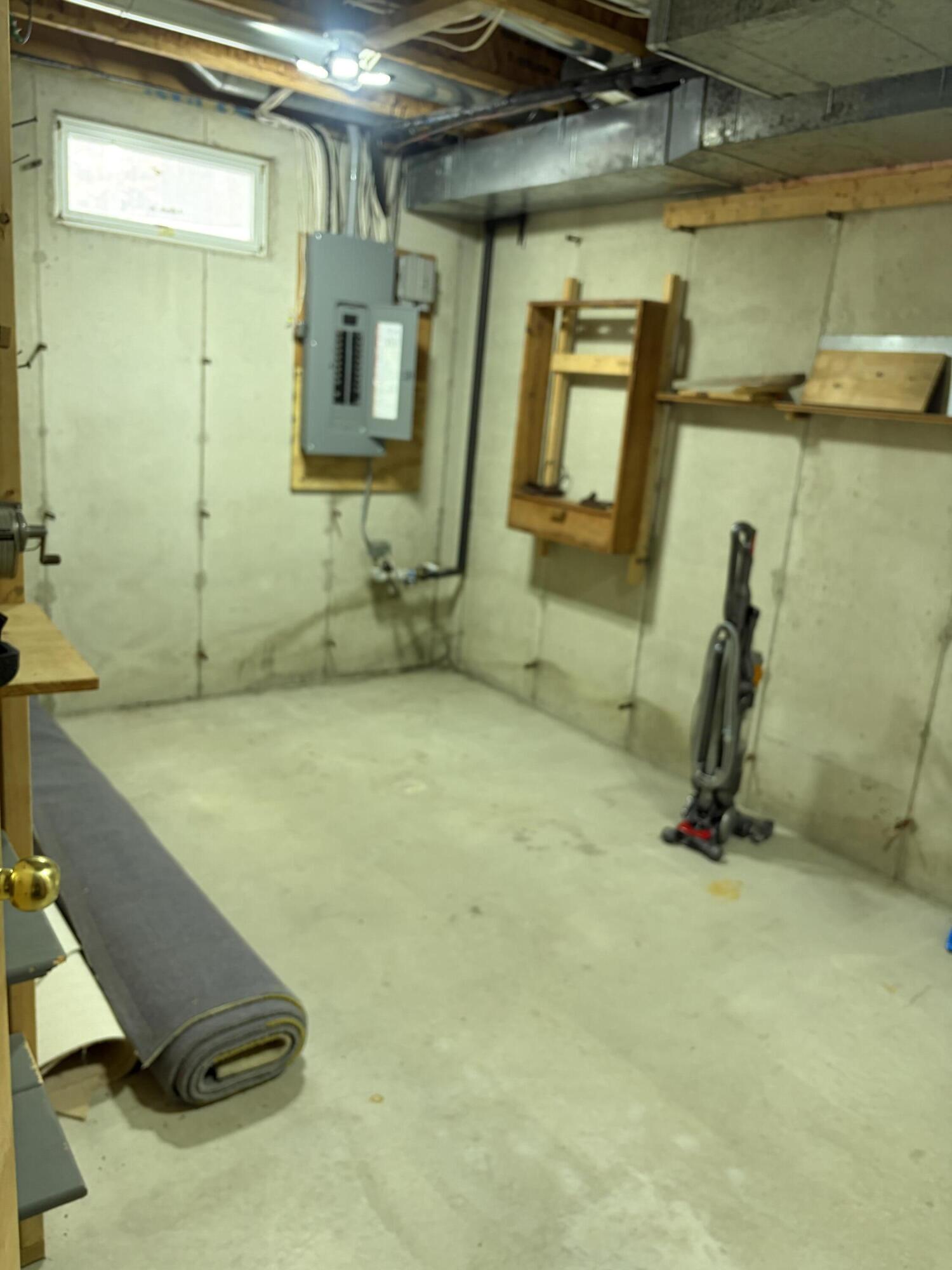 10140 Alpine Drive Reed City, MI 49677 - Photo 61 of 70 IMG_1139