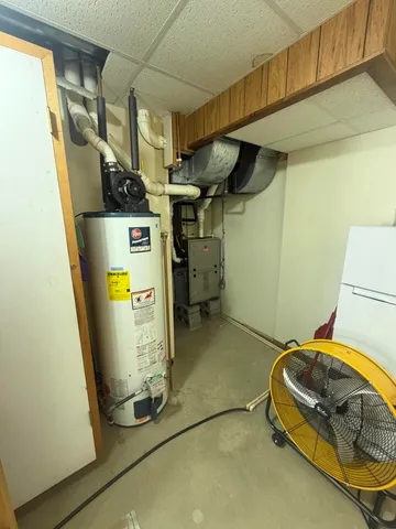 $425,000 | 10140 Alpine Drive, Reed City, MI 49677