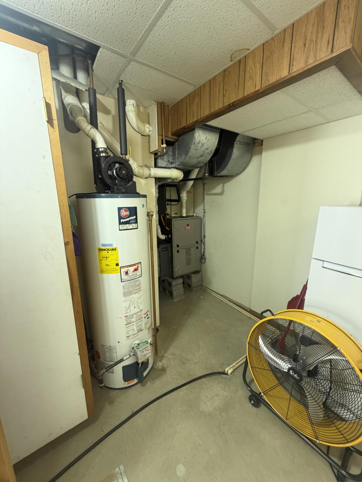 10140 Alpine Drive Reed City, MI 49677 - Photo 63 of 70 IMG_1123