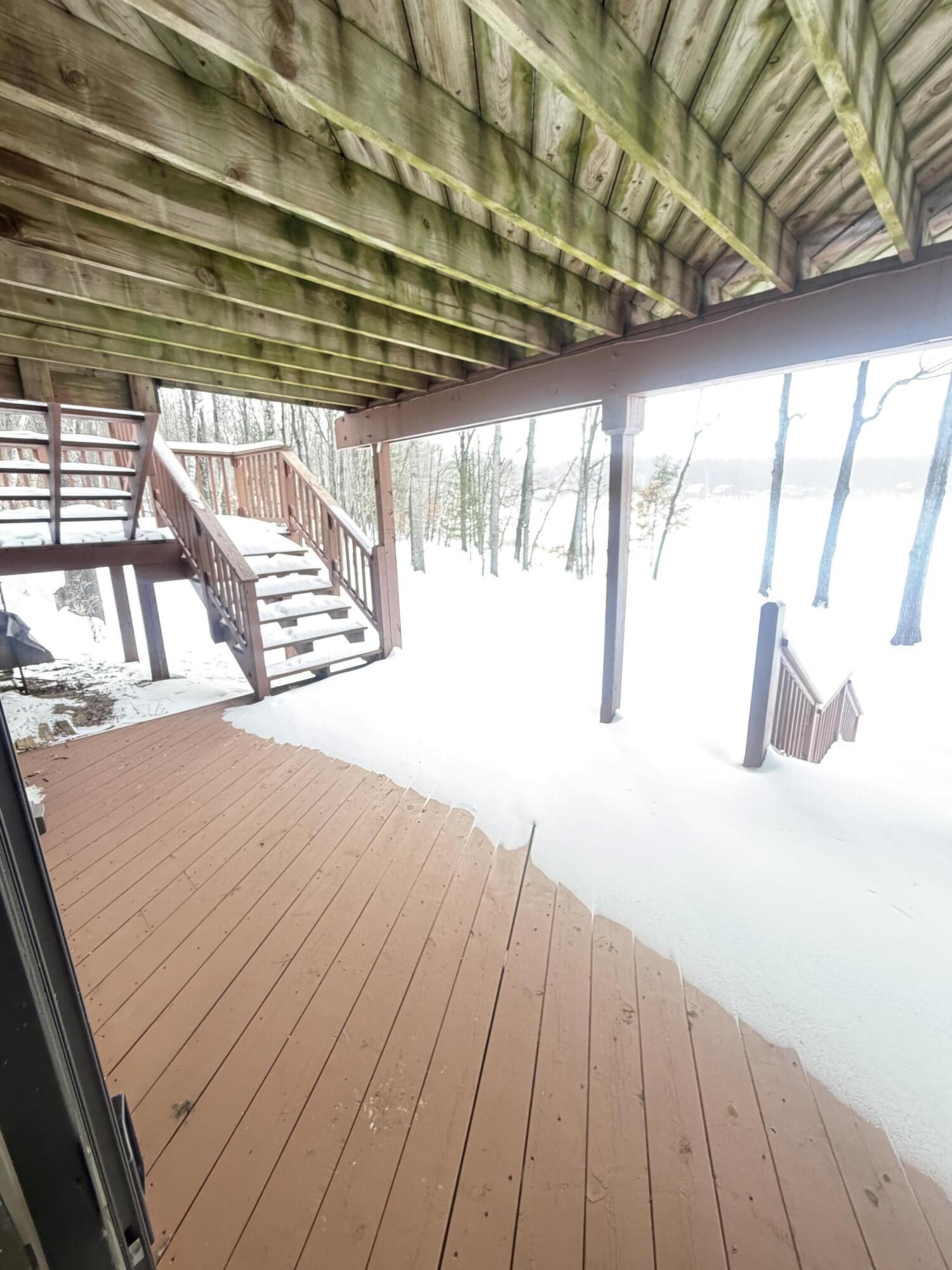 10140 Alpine Drive Reed City, MI 49677 - Photo 64 of 70 IMG_1127