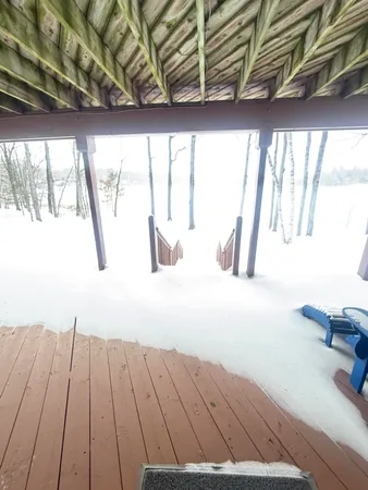 $415,000 | 10140 Alpine Drive, Reed City, MI 49677