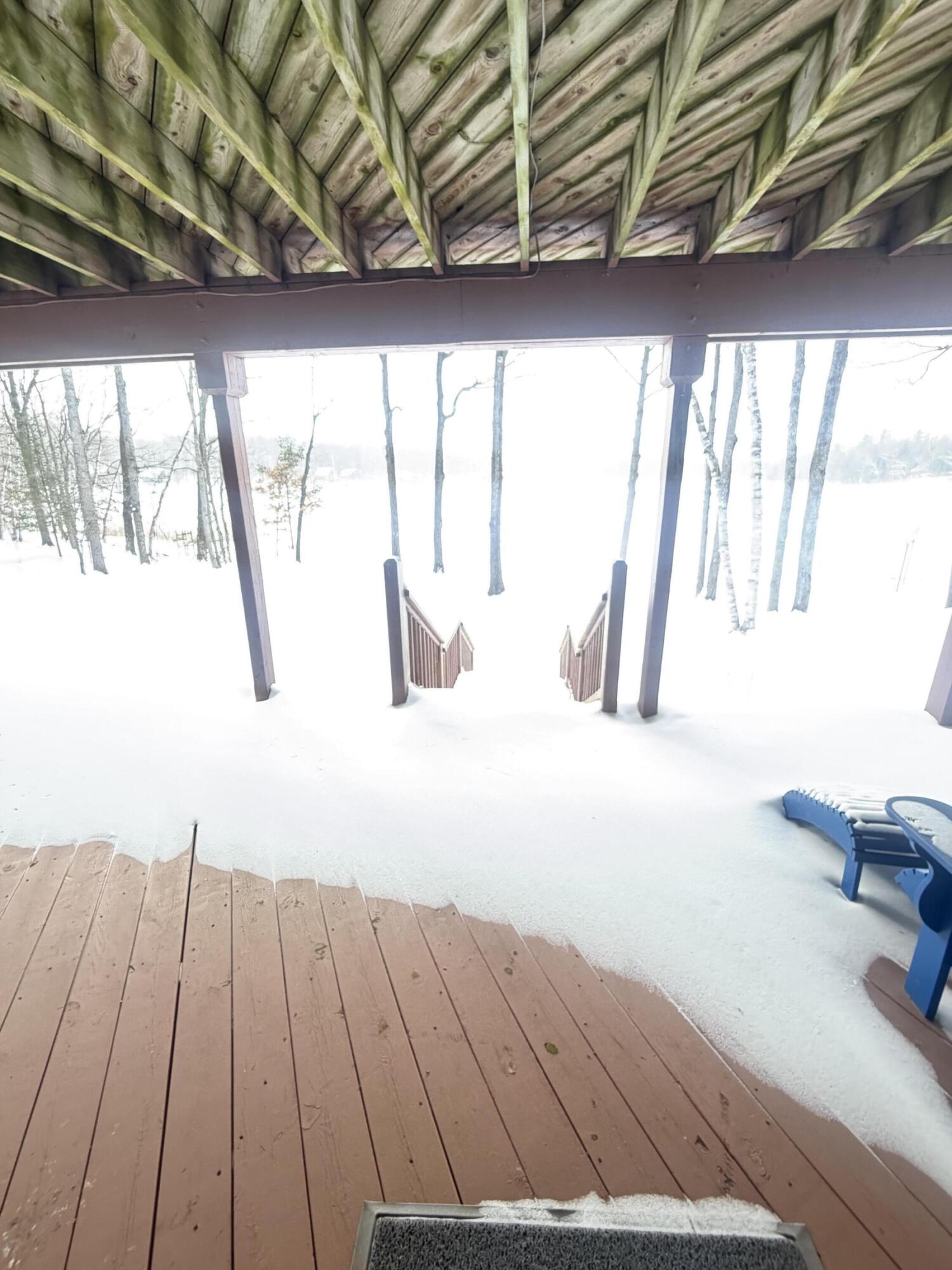 10140 Alpine Drive Reed City, MI 49677 - Photo 65 of 70 IMG_1128