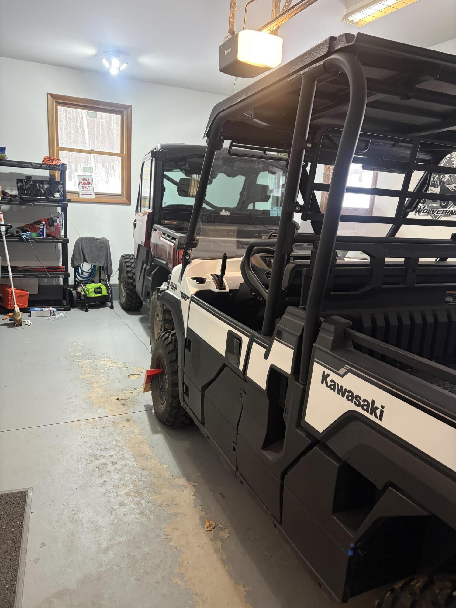 10140 Alpine Drive Reed City, MI 49677 - Photo 66 of 70 IMG_1151