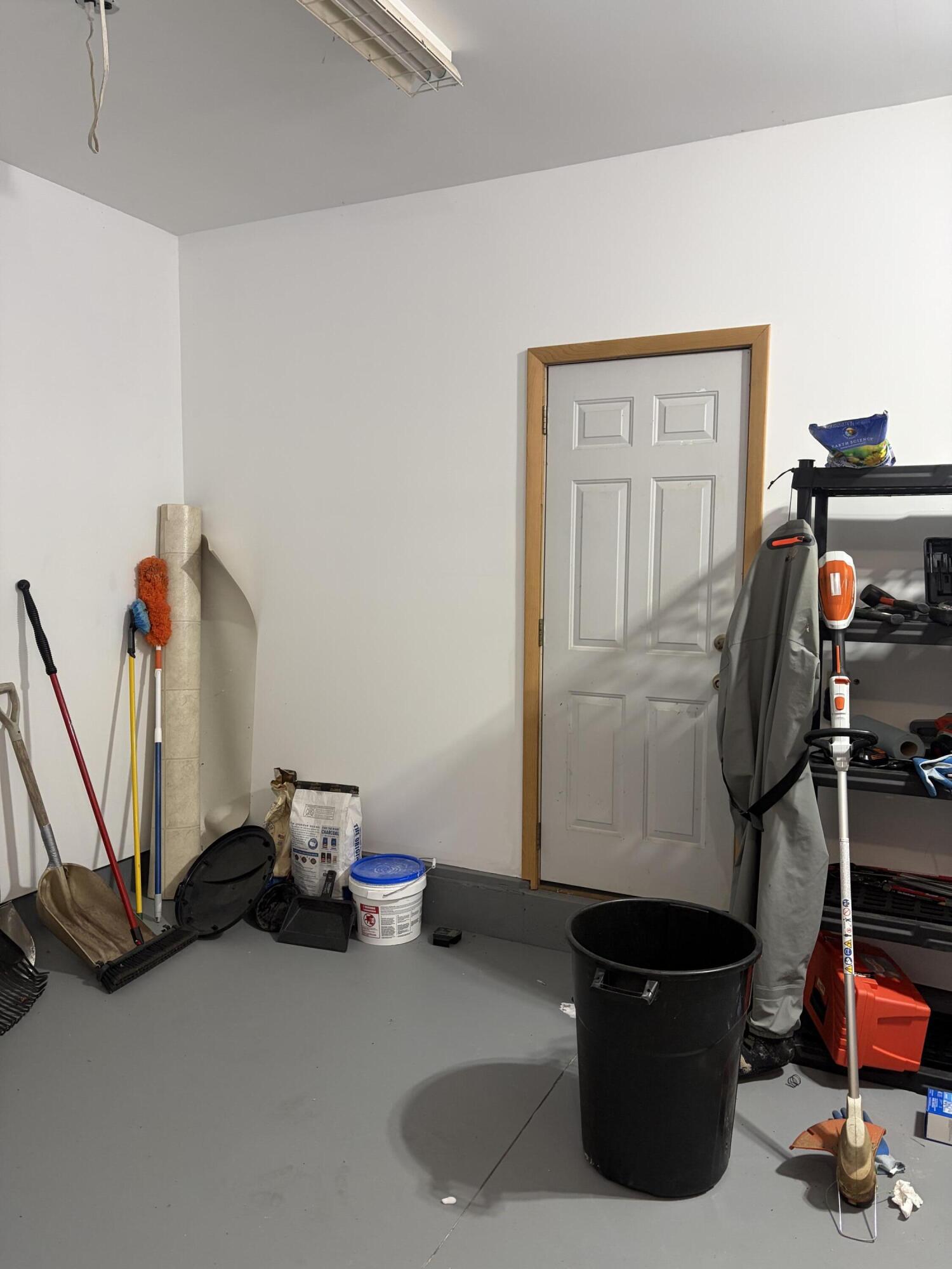 10140 Alpine Drive Reed City, MI 49677 - Photo 67 of 70 IMG_1153