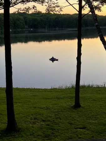 $415,000 | 10140 Alpine Drive, Reed City, MI 49677