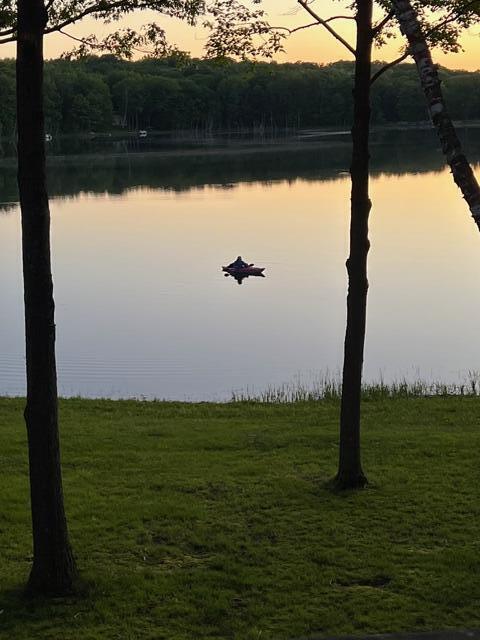 10140 Alpine Drive Reed City, MI 49677 - Photo 68 of 70 IMG_1566