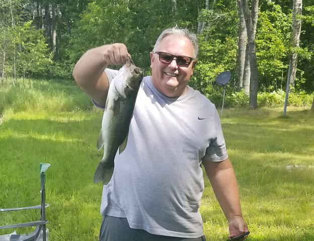 10140 Alpine Drive Reed City, MI 49677 - Photo 70 of 70 IMG_1633