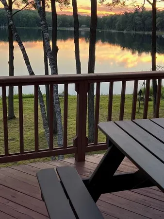 $415,000 | 10140 Alpine Drive, Reed City, MI 49677