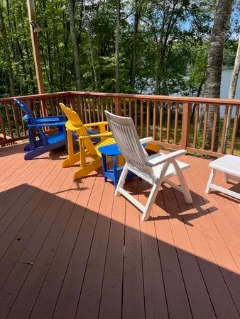 $415,000 | 10140 Alpine Drive, Reed City, MI 49677