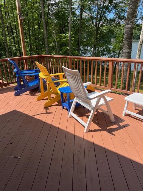 10140 Alpine Drive Reed City, MI 49677 - Photo 8 of 70 B7E05AB7-1AC6-4BEE-AD8B-31289991D713