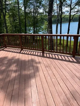 $415,000 | 10140 Alpine Drive, Reed City, MI 49677