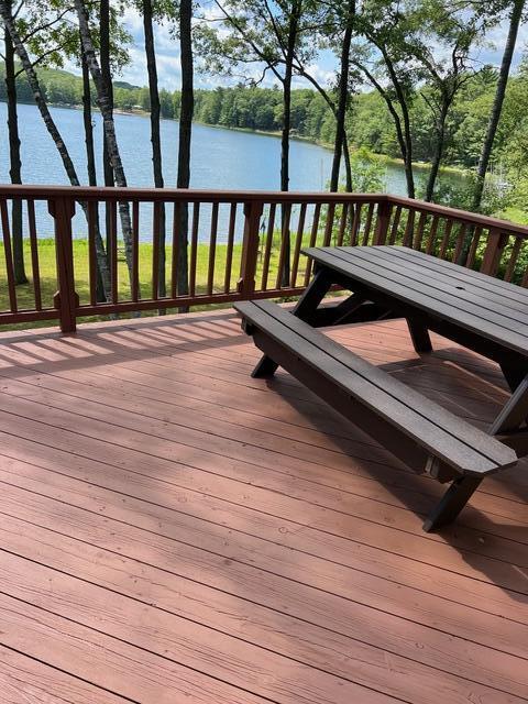 10140 Alpine Drive Reed City, MI 49677 - Photo 10 of 70 59306A06-D422-4063-BE32-54E7BAD9C176