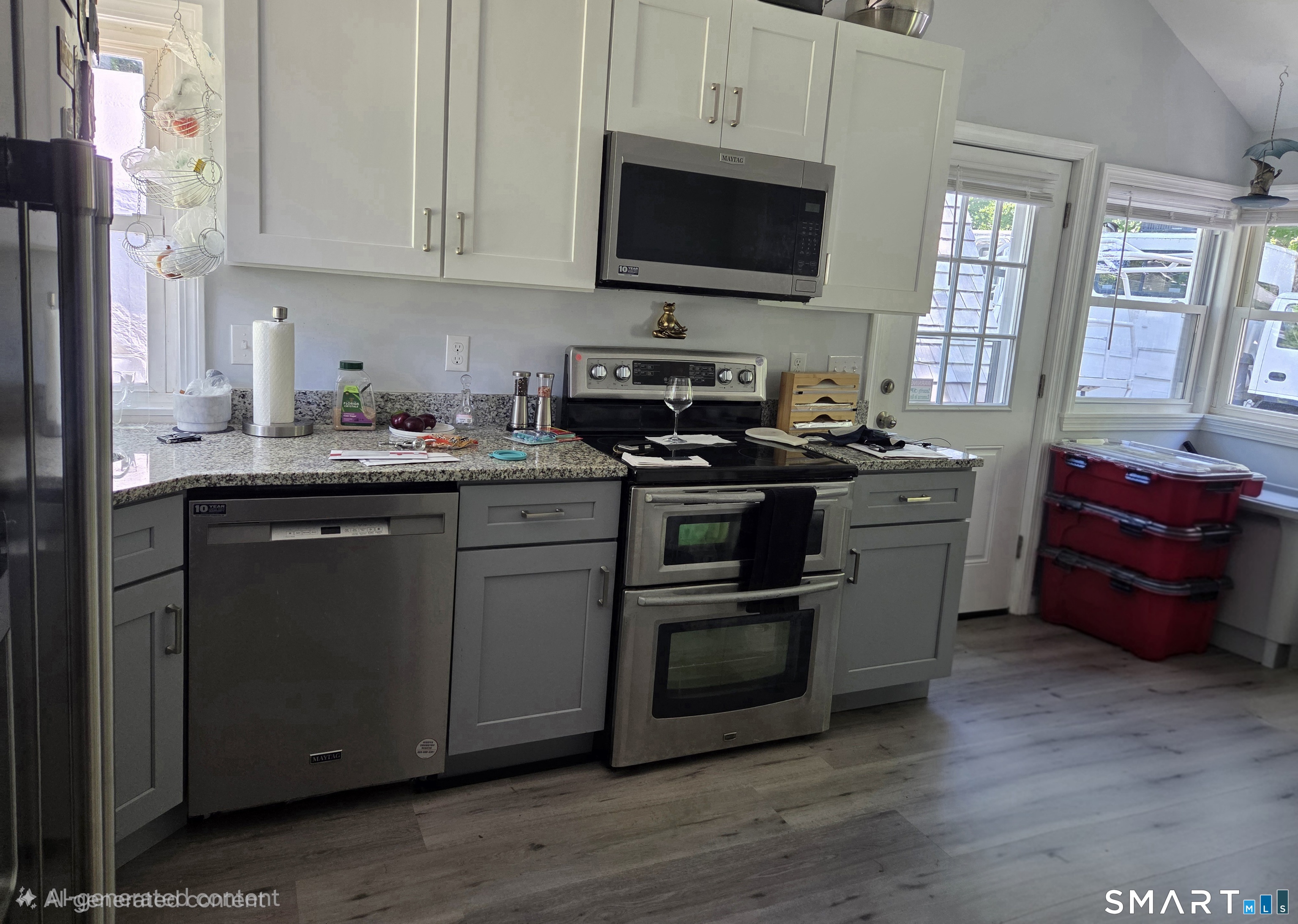 1320 Highway 12 Groton, CT 06340 - Photo 10 of 10