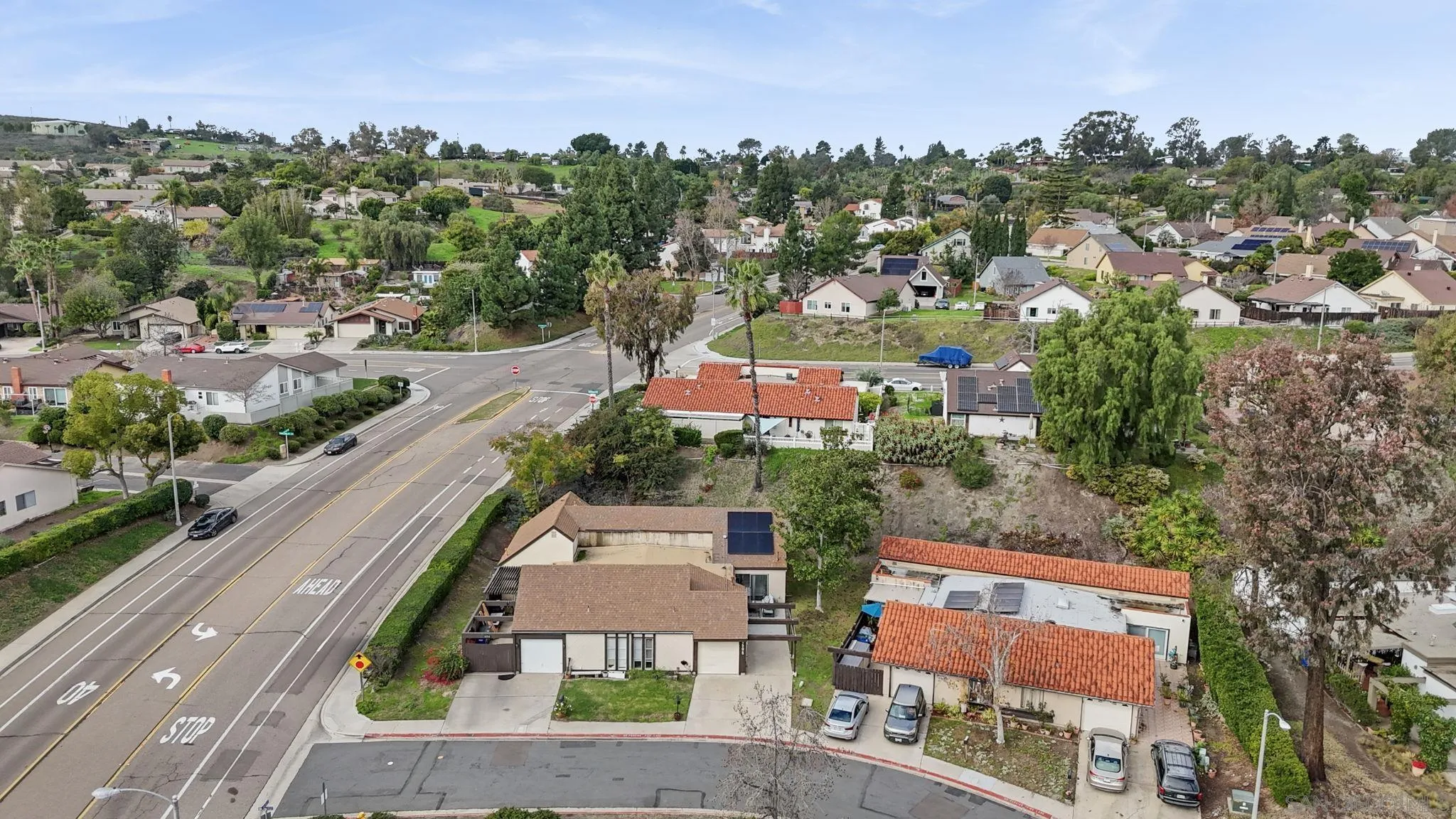 2508 Dorm Way Spring Valley, CA 91977 - Photo 26 of 31 Gallery Image 26