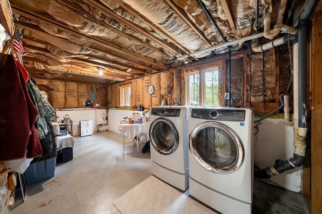 100 South Harbor Road Townsend, MA 01469 - Photo 17 of 42