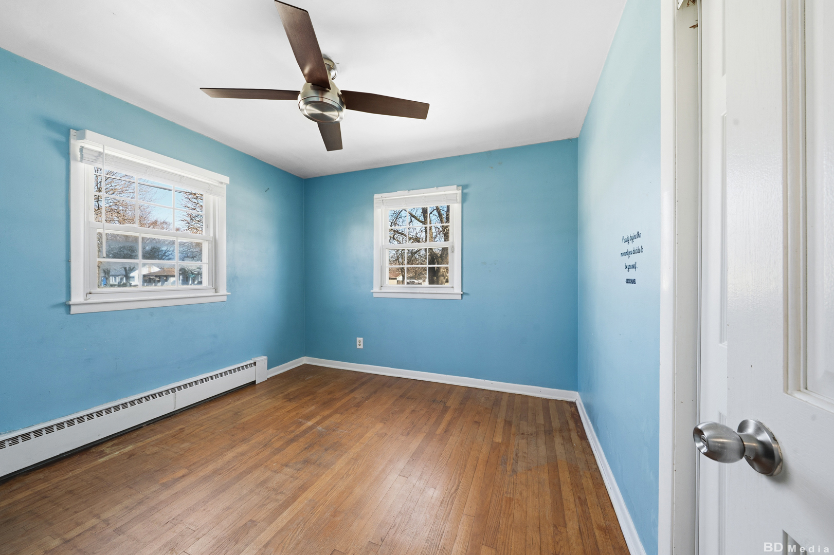 2953 180th Street Lansing, IL 60438 - Photo 15 of 35