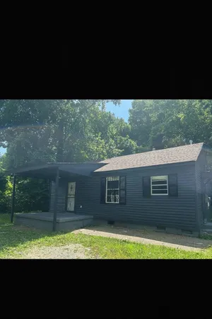 $156,500 | 3429 Denver Street, Memphis, TN 38127