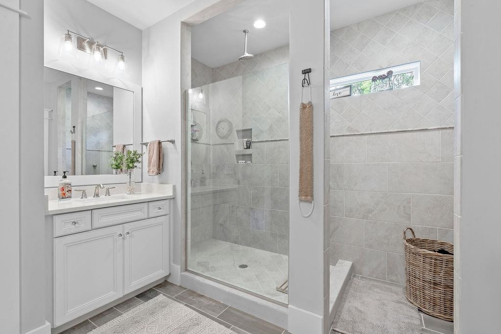 1002 Norris Street Raleigh, NC 27604 - Photo 13 of 30 Photo 13