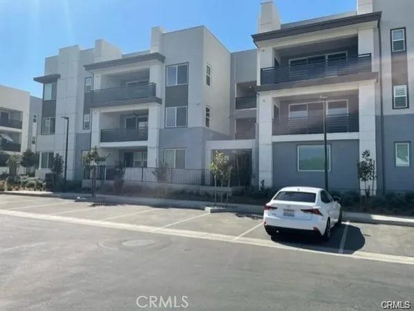$3,200 | 11068 Cabana Dr., Rancho Cucamonga, CA 91730