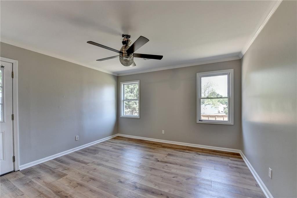 6640 Shady Grove Road Cumming, GA 30041 - Photo 99 of 111 Gallery Image 99
