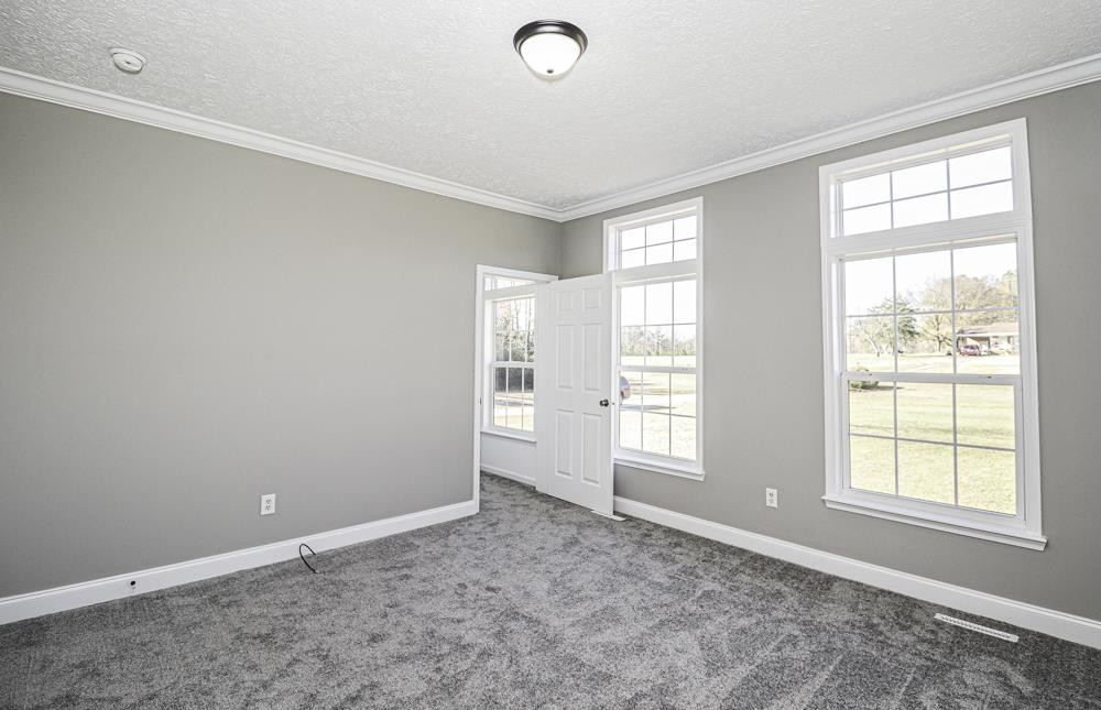 2243 Bobbitt Road Kittrell, NC 27544 - Photo 27 of 46 Bedroom