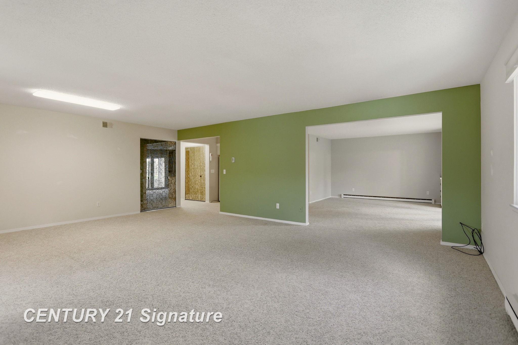 719 Kennely Road, Unit E78 Saginaw, MI 48609 - Photo 11 of 48