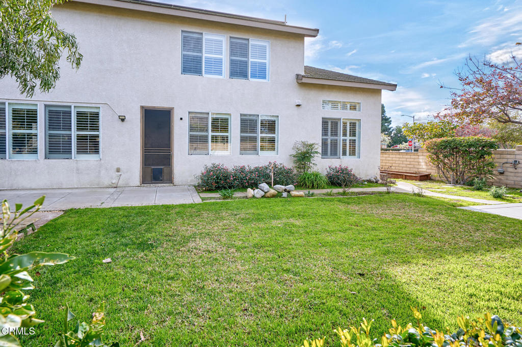 415 Caliente Way Oxnard, CA 93036 - Photo 17 of 23 Gallery Image 17