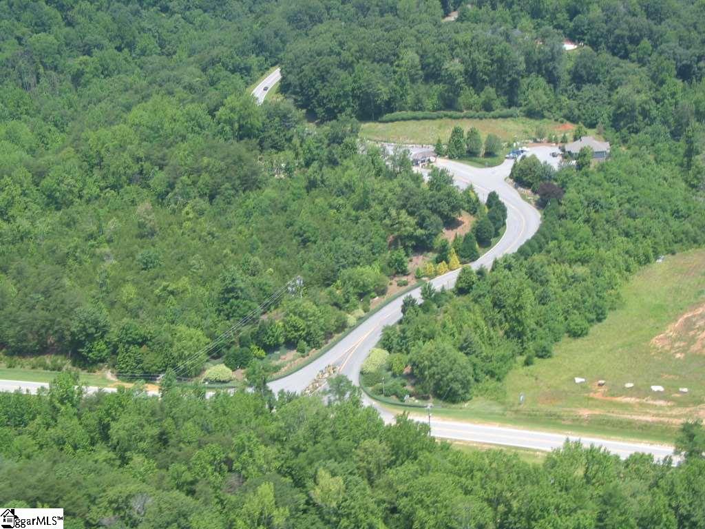 103 Raven Road, Unit SEC 3 LOT # 65 Landrum, SC 29356 - Photo 8 of 36 Gallery Image 8