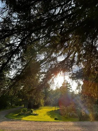 $142,500 | 8372 Garden Street, Kerrick, MN 55756