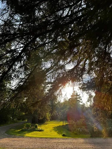 $142,500 | 8372 Garden Street, Kerrick, MN 55756