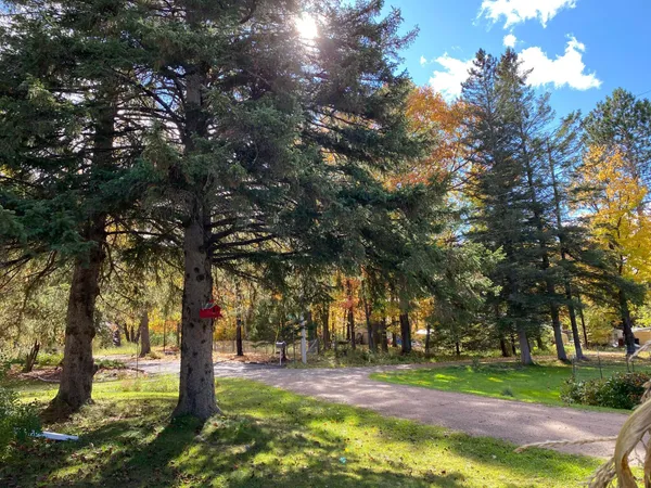 $142,500 | 8372 Garden Street, Kerrick, MN 55756