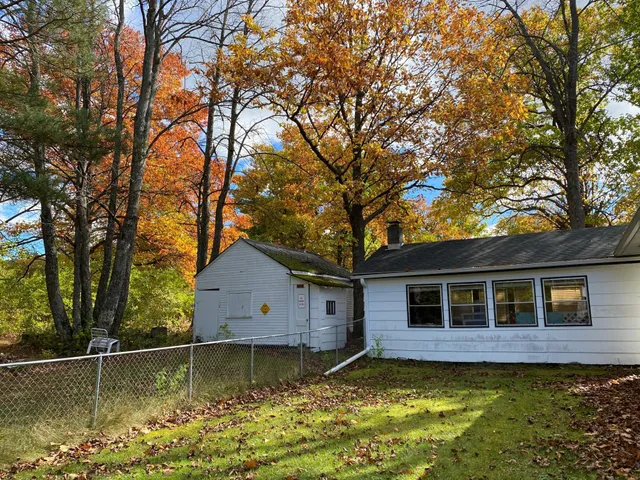 $142,500 | 8372 Garden Street, Kerrick, MN 55756