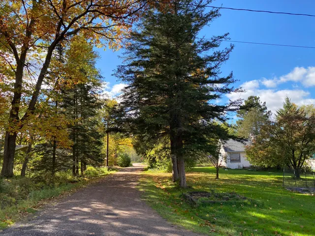 $142,500 | 8372 Garden Street, Kerrick, MN 55756