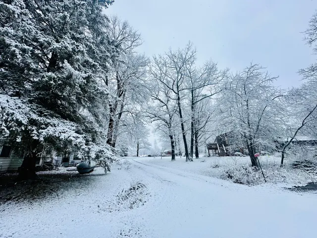 $142,500 | 8372 Garden Street, Kerrick, MN 55756