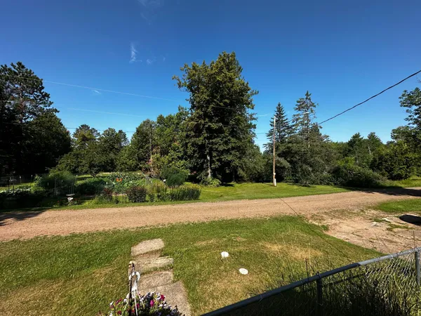 $142,500 | 8372 Garden Street, Kerrick, MN 55756